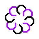 Axiom Maths logo