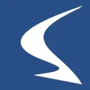 Kinetic Software logo
