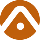 Atlays logo