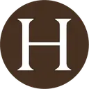 Hudson Nordic logo