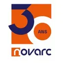 Novarc logo