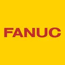 Fanuc logo