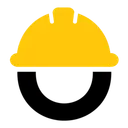 BiltOn logo
