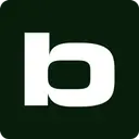 Bim.com logo