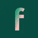 Futurice logo