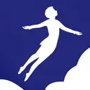 Lightheart Entertainment logo