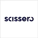 Scissero logo