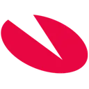 Visma Enterprise AS logo