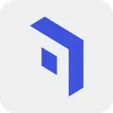 Dextall logo