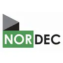 Nordec logo