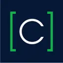Corero logo