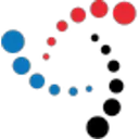 United Communications logo