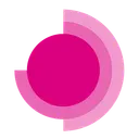 Ansam Group logo