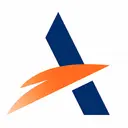 Altios logo