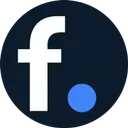 FrankieOne logo