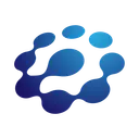 Eureka Education logo