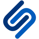 Isentia logo
