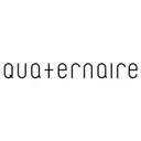 Quaternaire logo