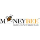 Money Bee logo