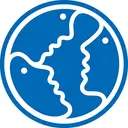 Chatham House logo