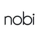 Nobi logo