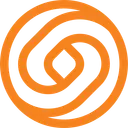 Commusoft logo