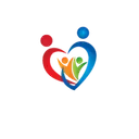 Youth Opportunity Investments, LLC logo
