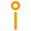 Valiuz logo