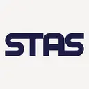 STAS Inc. logo