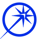 Brightstarlottery logo