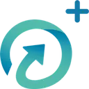 Oligoplus logo