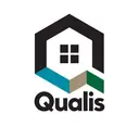 Qualis Property Solutions logo