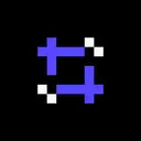 SystemWeaver logo