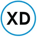 TalentXD logo