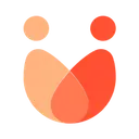 Unobravo ES logo