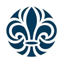 Scouterna logo