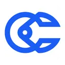 CarCutter logo