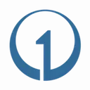 oneZero Financial Systems logo