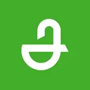 Apoteket logo