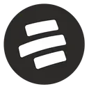 Grupobancolombia logo