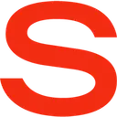 Stellar logo