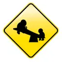 Playground Group logo