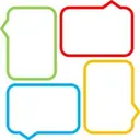 Sendify logo