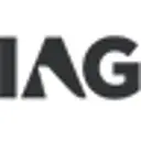 IAG Cargo logo