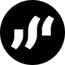 Miramis Technologies logo