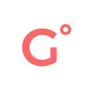 Geposit logo