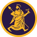 Liber logo