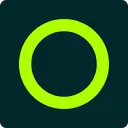 Olin logo