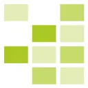 score4more GmbH logo