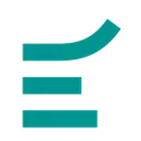 Educatius Group logo